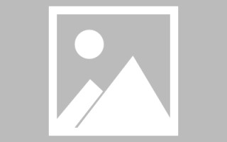 乌海27岁还学网页设计（网页设计能干到多少岁）
